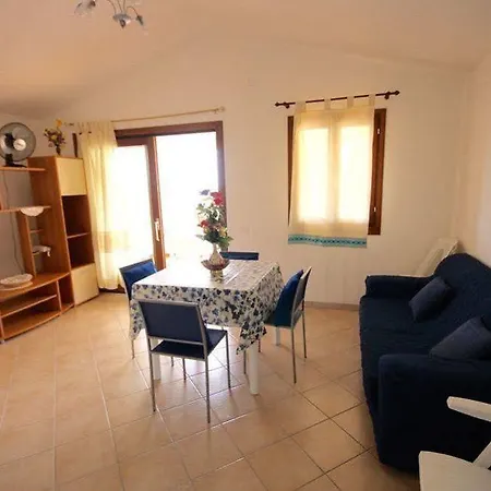 Easy Dream Apartamento *