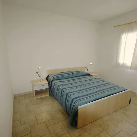 Apartamento Easy Dream Budoni
