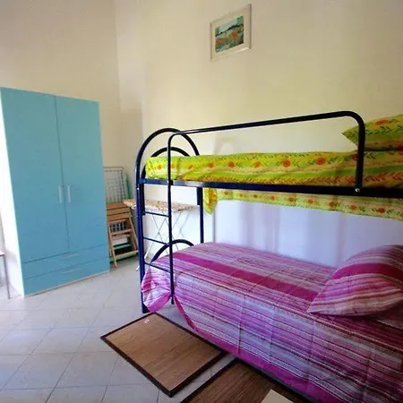 Easy Dream Apartamento *