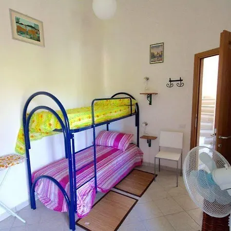Easy Dream Apartamento *