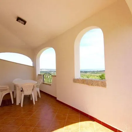 Apartamento Easy Dream *