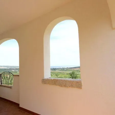 Apartamento Easy Dream *